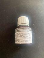 Gs441524 50mg/ml flacon 50ml FIB behandeling, Dieren en Toebehoren, Ophalen