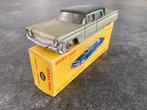 Dinky toy 532 lincol premiere in topstaat!, Ophalen of Verzenden, Dinky Toys