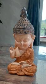 Statue Bouddha, Maison & Meubles, Enlèvement ou Envoi, Comme neuf