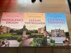 Paula Stern, Boeken, Ophalen, Zo goed als nieuw, Paula Stern