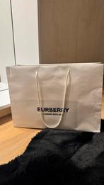 burberry, Ophalen, Zwart, Sandalen of Muiltjes, Burberry