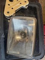 Honda camino CEV lamp, Fietsen en Brommers, Brommeronderdelen | Oldtimers, Ophalen of Verzenden, Gebruikt