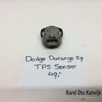 TPS Sensor Dodge Durango 5.9 1999-2003, Auto-onderdelen, Gebruikt, -, -, Ophalen of Verzenden