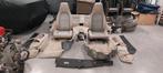 Beige interieur Porsche 944, Auto-onderdelen, Ophalen, Gebruikt, Porsche