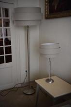 LAMPEN, Huis en Inrichting, Ophalen, Zo goed als nieuw, Halogeen (gloei)lamp