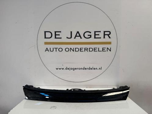 MERCEDES EQE LED KOPLAMP A2948882400 ORIGINEEL, Auto-onderdelen, Verlichting, Mercedes-Benz, Gebruikt