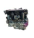 BMW X5 E70 3.0 N52B30AF N52B30A 3.0 N52B30A-motor, Auto-onderdelen, Ophalen of Verzenden, BMW
