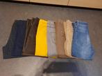 Kleding maat 36, Kleding | Dames, Ophalen of Verzenden, Zo goed als nieuw, Maat 36 (S)