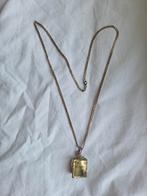 zilveren sieraden. Natuurlijke smaragd, Zilver, Zilver