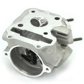 culasse Sym complète prix neuve 119 euros, 4 temps, Enlèvement, Neuf, Autres marques