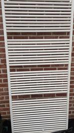 Handdoek radiator Vasco Wit 200 x 90, Enlèvement, Radiateur