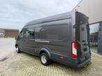 Ford Transit 2016 2.2 cdti L4 H3 à deux roues ! 6 lieux, Achat, Entreprise, Ford