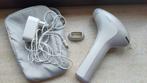 Philips Lumea Precision Plus - IPL-ontharingsapparaat, Ophalen of Verzenden, Zo goed als nieuw, Scheren en Epileren