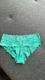 Onderbroek Cosabella S/M, Kleding | Dames, Ondergoed en Lingerie, Ophalen of Verzenden