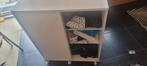 petit armoire ikea