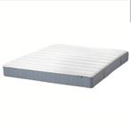 Matelas Ikea Vesteroy, Enlèvement