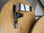 Garmin hartslagband, Ophalen of Verzenden, Zo goed als nieuw, Garmin