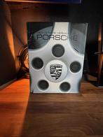 Het Ultieme Verhaal Van Porsche, Enlèvement ou Envoi, Utilisé, Porsche