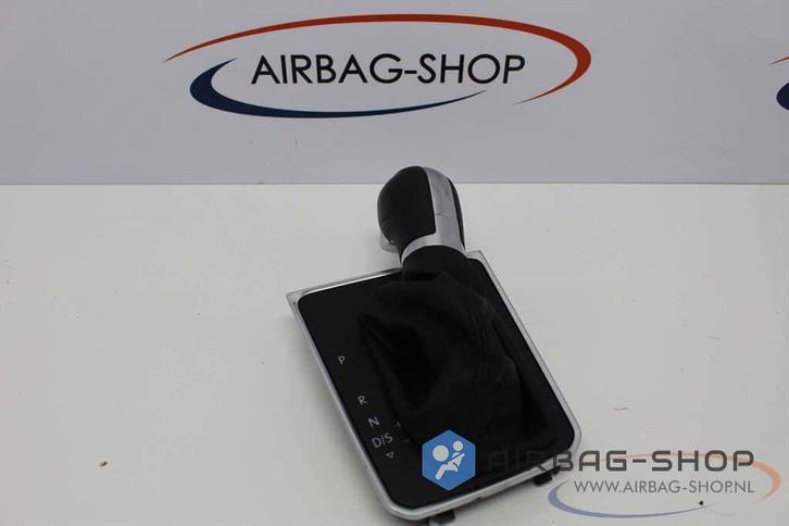 Volkswagen Sportsvan DSG Versnellingspook - Pook, Autos : Pièces & Accessoires, Transmission & Accessoires, Volkswagen, Neuf, Enlèvement ou Envoi