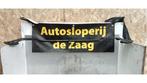 Veerpootbrug van een Ford Focus, Auto-onderdelen, Ophanging en Onderstel, Ophalen of Verzenden, 3 maanden garantie, Gebruikt, Ford
