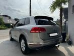 Touareg V6 3L TDI EURO 6 très propre, Autos, Volkswagen, Achat, Euro 6, Entreprise, Diesel