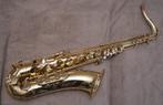 Selmer Serie III - Tenor Saxofoon, Muziek en Instrumenten, Blaasinstrumenten | Saxofoons, Ophalen of Verzenden, Gebruikt, Tenor