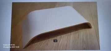 monitorstandaard IKEA Sigfinn beschikbaar voor biedingen