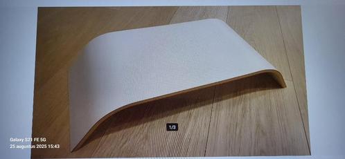 monitorstandaard IKEA Sigfinn, Computers en Software, Laptopstandaarden, Nieuw, Ophalen of Verzenden