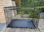 Bench Medium, Dieren en Toebehoren, Ophalen, Zo goed als nieuw