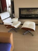 Modern comfortable relax fauteuil., Huis en Inrichting, Fauteuils, Zo goed als nieuw, Ophalen