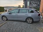 Golf 8, Argent ou Gris, Achat, Apple Carplay, Noir