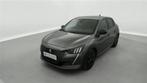 Peugeot 208 1.2i PureTech GT Pack NAVI / PANO / S-CUIR / FUL, Auto's, Gebruikt, 1199 cc, 5 zetels, 5 deurs