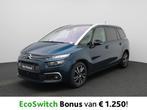 Citroën Grand C4 Spacetourer 1.5 BlueHDi 130 S&S MAN6 Shine, Auto's, Citroën, Voorwielaandrijving, Gebruikt, 129 g/km, 4 cilinders