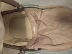 Draagmand maxi cosi Mura met onderstel, Kinderen en Baby's, Kinderwagens en Combinaties, Ophalen, Zo goed als nieuw, Combiwagen