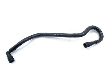 BRANDSTOFLEIDING Suzuki M 1800 Intruder (M1800) (01-1970/-) beschikbaar voor biedingen