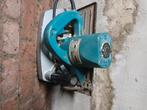 Makita cirkelzaag, Doe-het-zelf en Bouw, Ophalen, Cirkelzaag