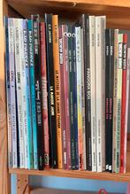 lot de bandes dessinées, Enlèvement, Comme neuf