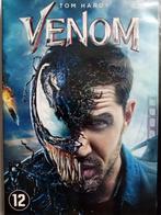 Venom / DVD, Comme neuf, Enlèvement ou Envoi