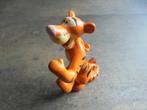 Lego Duplo Winnie The Pooh Figure Tigger (zie foto's) 2, Ophalen of Verzenden, Gebruikt, Losse stenen, Duplo