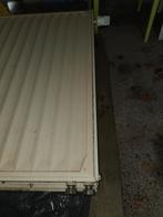 Radiateur, Bricolage & Construction, Chauffage & Radiateurs, Enlèvement, Utilisé, Radiateur