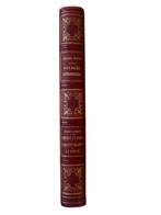 Jules Verne, De beproevingen van een Chinese man in China, Ophalen of Verzenden