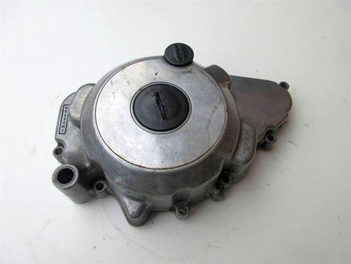 Kawasaki LTD450 dynamodeksel LTD454 motorblok deksel LTD 450, Motoren, Onderdelen | Kawasaki, Gebruikt, Ophalen of Verzenden