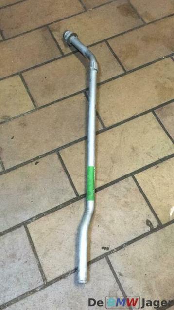Koelwaterpijp BMW N62 N62N11537502793 beschikbaar voor biedingen