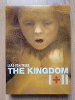 The Kingdom I + II (Riget) - Lars von Trier, Ophalen of Verzenden, Zo goed als nieuw