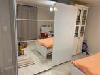 Schuifdeuren, Overige materialen, Gebruikt, Overige typen, 150 tot 225 cm