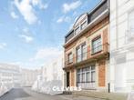 Woning te koop in Blankenberge, 9 slpks, 278 m², Vrijstaande woning, 9 kamers