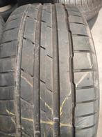 225/55R17 101Y HANKOOK 45€ PER STUK 225/55/R17 22555R17