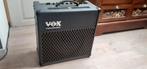 VOX AD30vt-XL Gitaarversterker, Muziek en Instrumenten, Minder dan 50 watt, Ophalen of Verzenden, Gitaar, Zo goed als nieuw