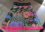 Desigual rokken maat M, Kleding | Dames, Rokken, Desigual, Ophalen of Verzenden, Gedragen, Maat 38/40 (M)