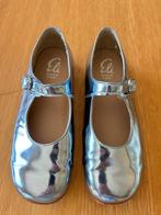 Ballerina’s Eli maat 32, Gebruikt, Meisje, Schoenen, Ophalen of Verzenden